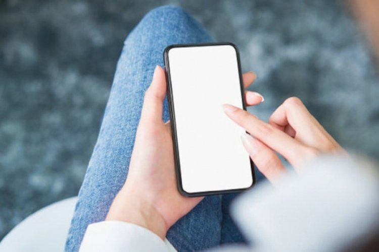Telekomünikasyon operatörleri de satış noktalarını kapattı