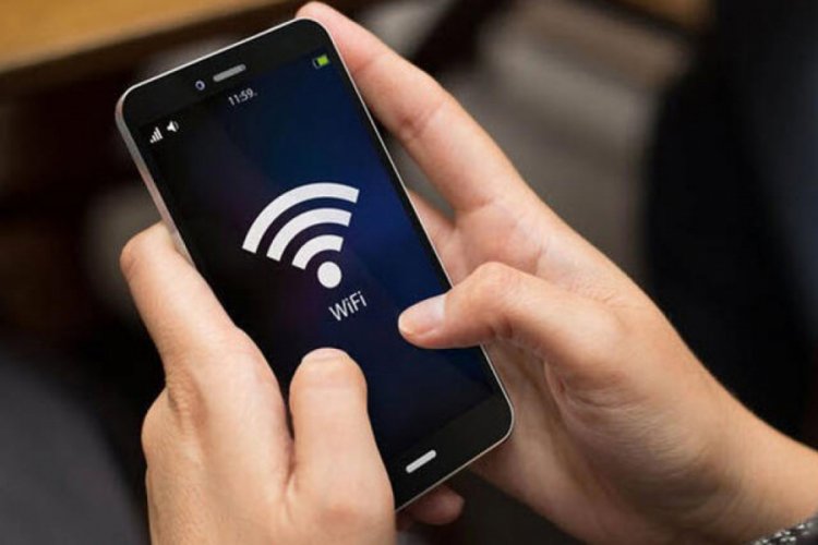 Operatörlere interneti yavaşlatma hakkı tanındı!