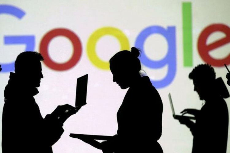 Google koronavirüs yüzünden fişi tamamen çekme kararı aldı