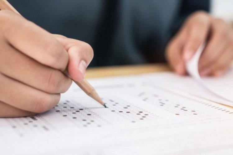 ALES başvuruları bugün sona erecek