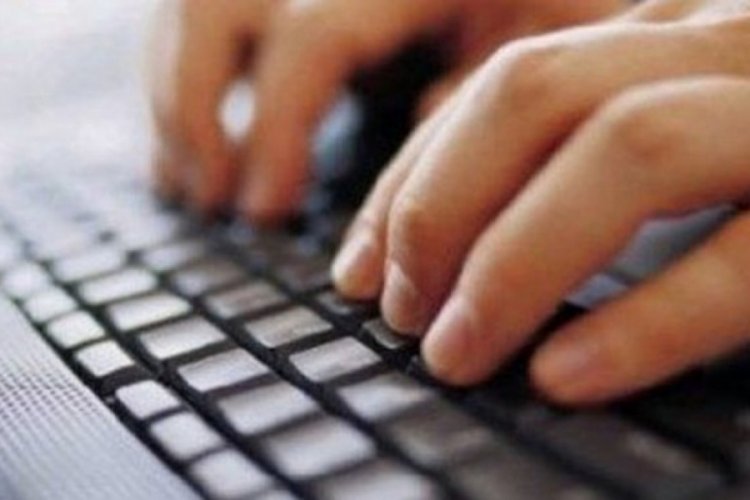 Ertelenen E-KPSS'nin tarihi belli oldu