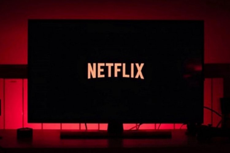 İsviçre: Netflix kapanabilir!