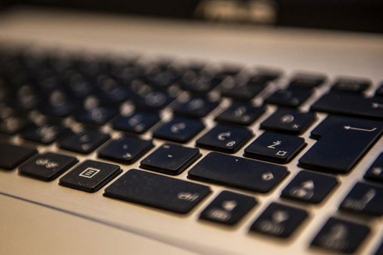 Elektronik imzada algoritma değişikliği