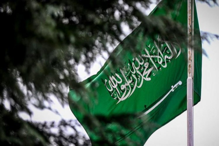 'Sanal' G20 zirvesi perşembe günü Suudi Arabistan'da düzenlenecek