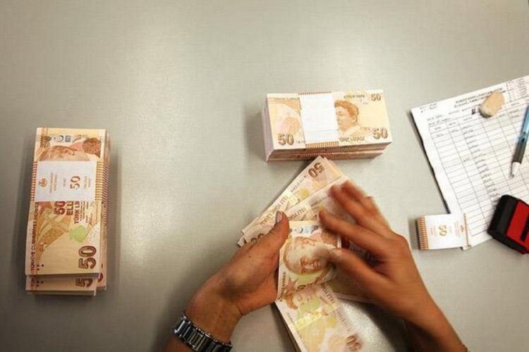 Bakan Varank'tan Corona virüse karşı KOBİ'lere destek ve ek süre müjdesi
