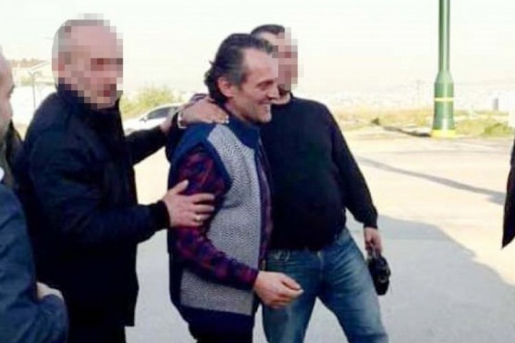 Bursa'daki 'FETÖ Borsası' davası sanıkları için savcıdan mütalaa