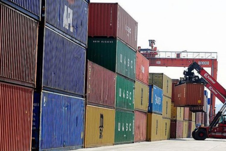 Halı ihracatı yükselişini sürdürüyor