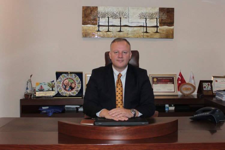 Bursalı turizmcilerden ek tedbir önerileri