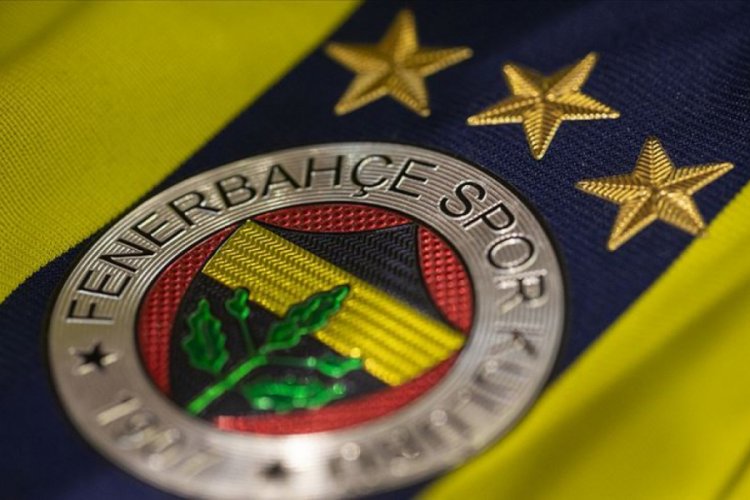 Fenerbahçe Futbol Akademisi'nde e-antrenman uygulaması