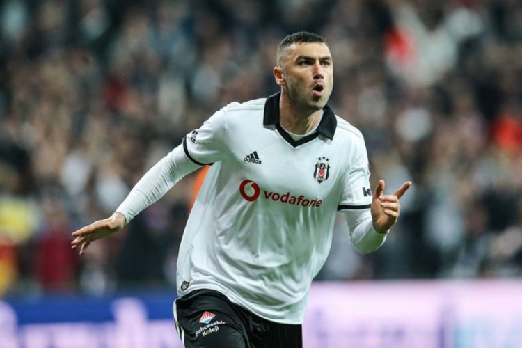 ''Fatih hocam, Göksel abim, Abdurrahim abim ve Şükran ablam bu virüsü yenmek üzere''