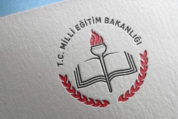 Milli Eğitim Bakanlığı'ndan Can Ataklı hakkında suç duyurusu