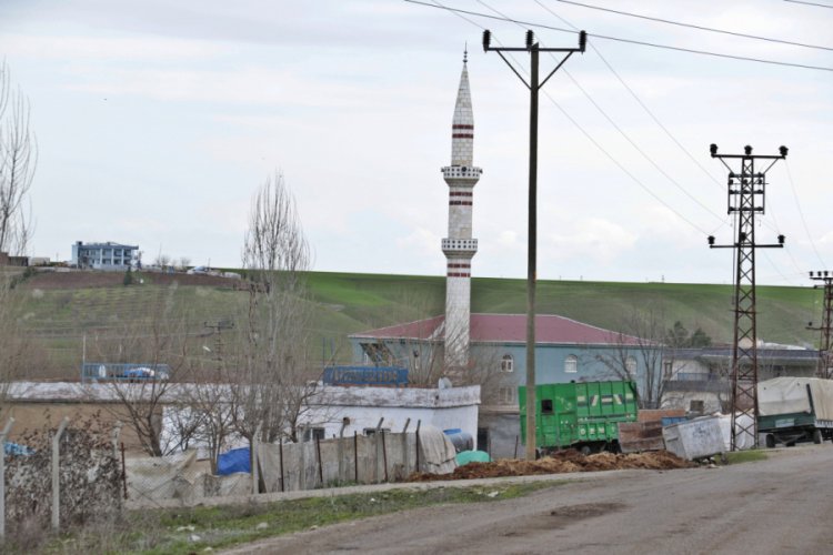 Sözleri tepki çeken imam 'yanlış anlaşıldım' dedi