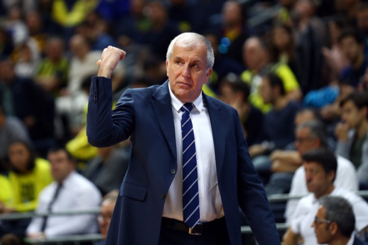 Obradovic Sırbistan'a gidecek
