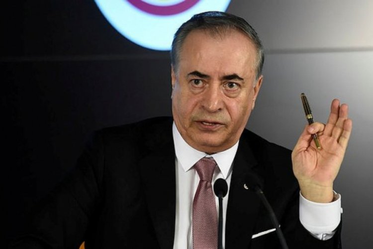Mustafa Cengiz: Maçlar oynanmasın diye yalvardım