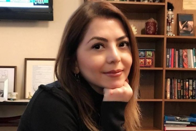 CHP'li eski vekilin yeğeni corona virüsünden hayatını kaybetti