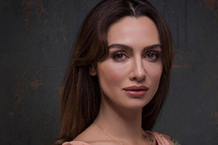Birce Akalay: Yolumuzun sonu aydınlık olsun
