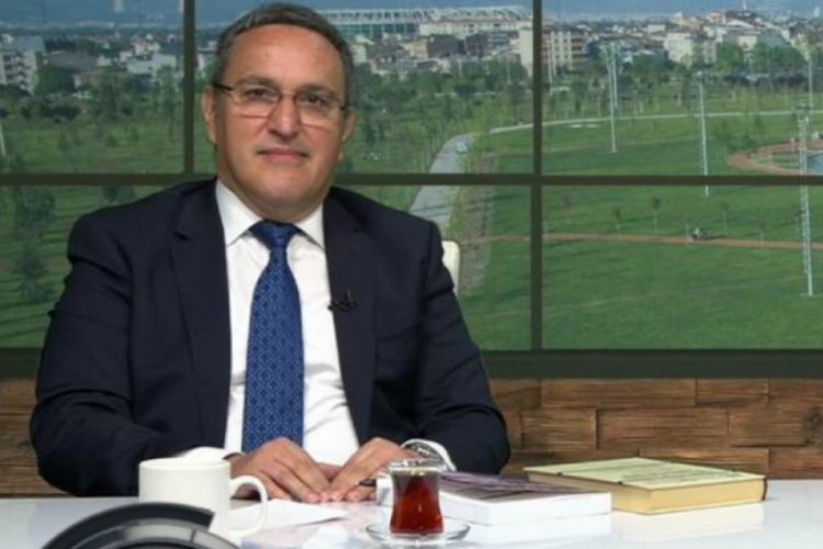 YMM ve SMMM meslek mensuplarının beklentileri neler?