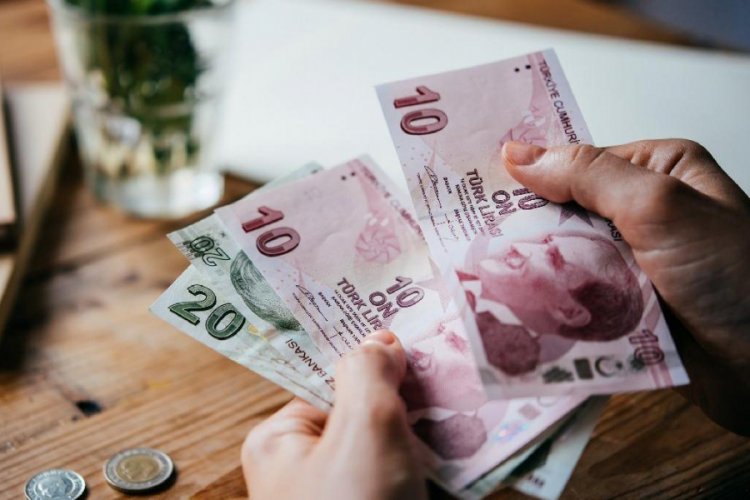 Koronavirüs yasağına uymayan 17 kişiye para cezası