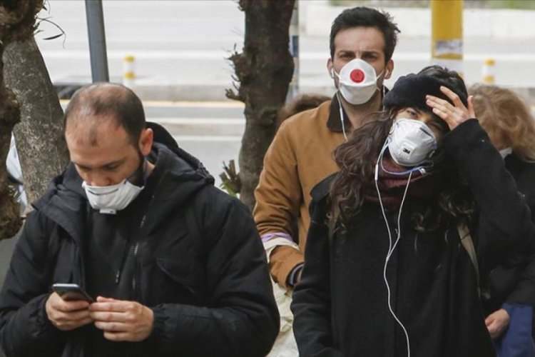 KKTC'de ekonomik tedbir paketi açıklandı