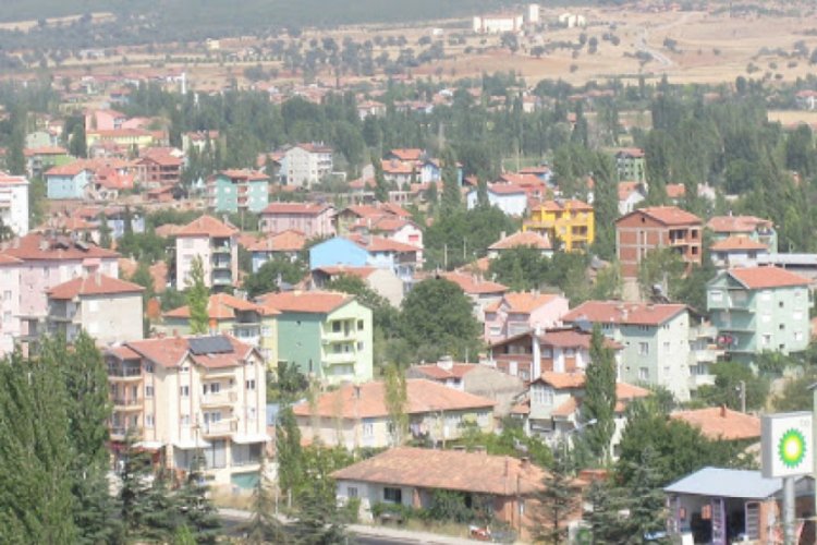 Bazı mahallelerin karantinaya alındığı iddialarına yalanlama