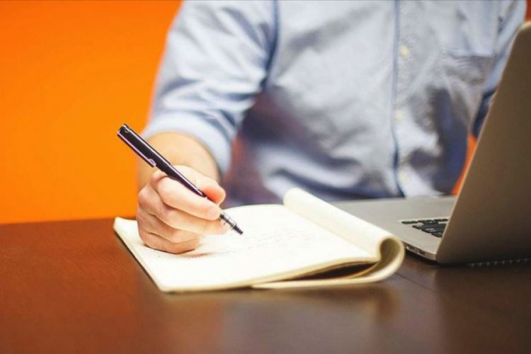 ABD'de Kovid-19 salgını internet üzerinden vasiyetnameleri artırdı