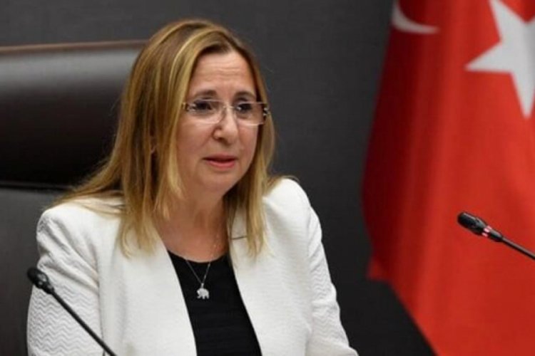 Ticaret Bakanı Pekcan duyurdu! Resmen değişti