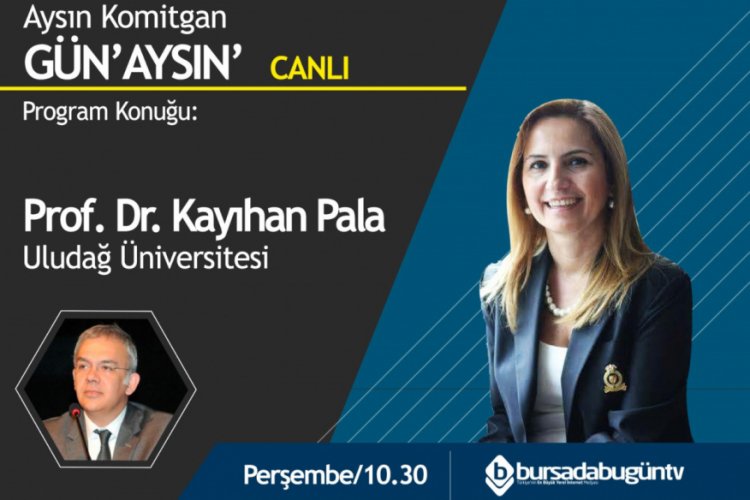Koronavirüs ile mücadele