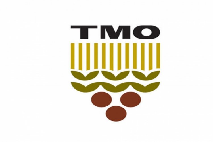 TMO'dan ''perakendecilere pirinç satışına devam'' açıklaması