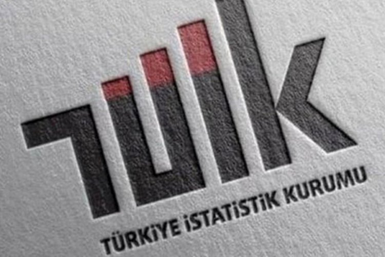 TÜİK Bursa Bölge Müdürlüğünde koronavirüs tedbirleri