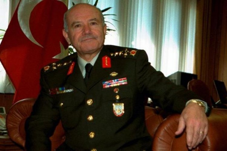 Aytaç Yalman'ın doktoru ve koruması da corona virüse yakalandı