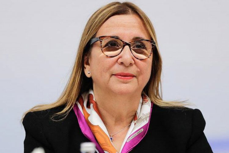 Haksız fiyat artışı yapan 198 firmaya para cezası uygulandı!