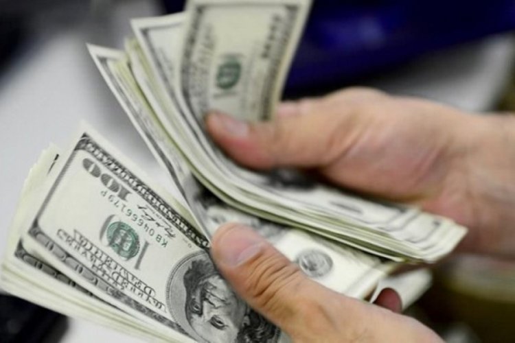 401 bin kişi artık milyoner değil