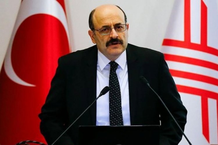 Hollanda'da kanalizasyon suyunda koronavirüs çıktı