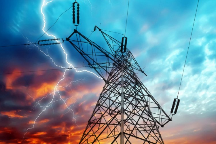 EPDK'dan elektriğe zam açıklaması