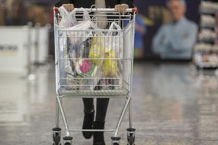 TMO'dan vatandaşlara 'Ürün stoklamaya gerek yok' mesajı