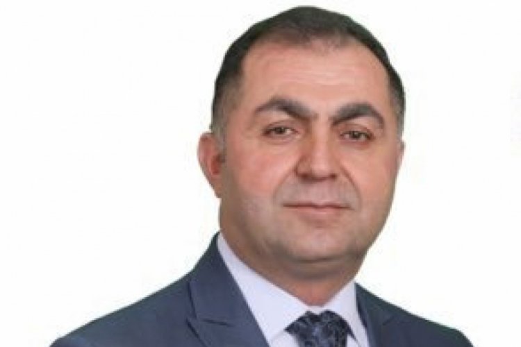 Batman Belediyesi eski Başkanı HDP'li Demir, serbest bırakıldı