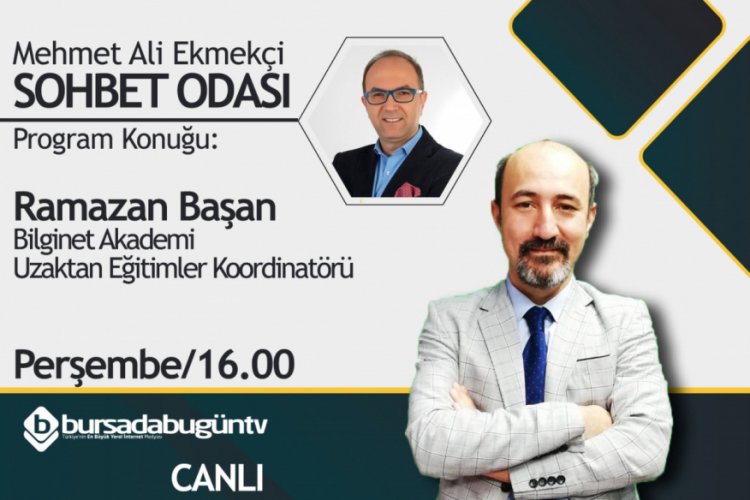 Yeni dünya düzeninde eğitim modelleri