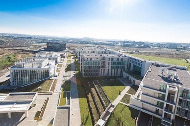 Teknoparklar önlemlerini aldı, çalışmalarını sürdürüyor