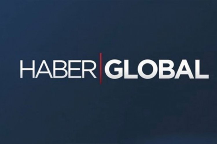 Haber Global'den sürpriz transfer!