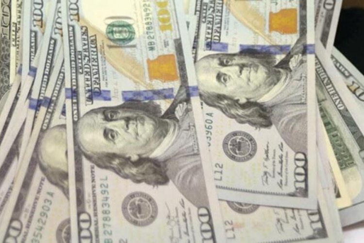 Dünya Bankası'ndan 160 milyar dolarlık yeni destek hazırlığı