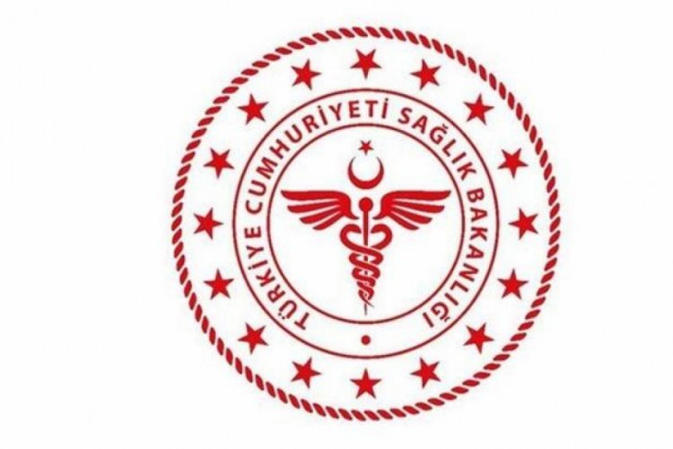 Ünlülerden ''Evinde kal Türkiye'' çağrısı