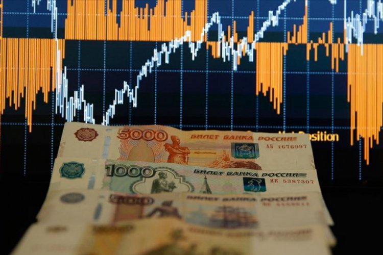 Avrupa borsaları yükselişle kapandı