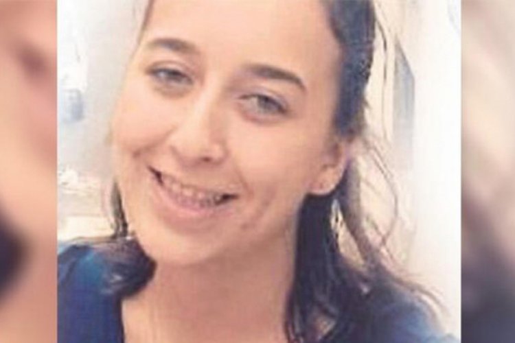 Rabia hemşirenin sır ölümü!