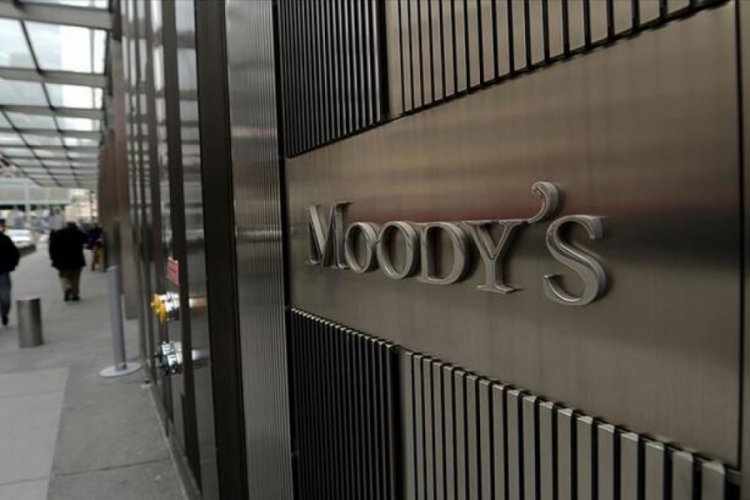 Moody's petrol fiyatlarının 2020'de düşük kalacağını öngörüyor