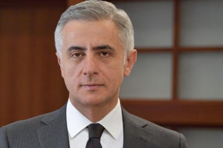 Garanti BBVA'dan çalışanlarına destek