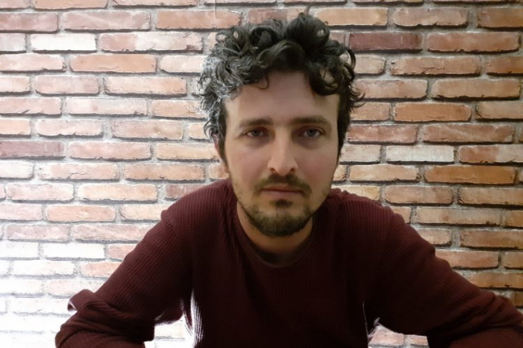 Annesinin öldürdüğü Şükran Nur'un babası: En ağır şekilde cezalandırılsın