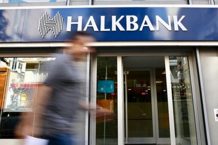 Pazartesinden itibaren krediler verilmeye başlanacak