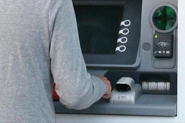 Bankalar, kredileri cari faiz oranlarıyla öteleyecek