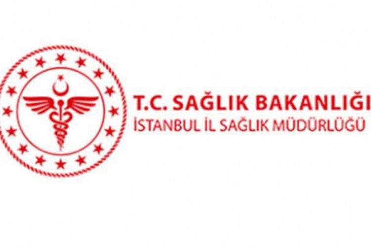 İstanbul İl Sağlık Müdürlüğü'nden Sadi Konuk Eğitim ve Araştırma Hastanesi açıklaması