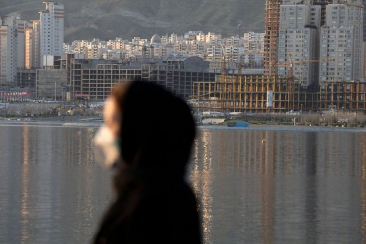 Sudan'da ölenlerin sayısı 2'ye yükseldi